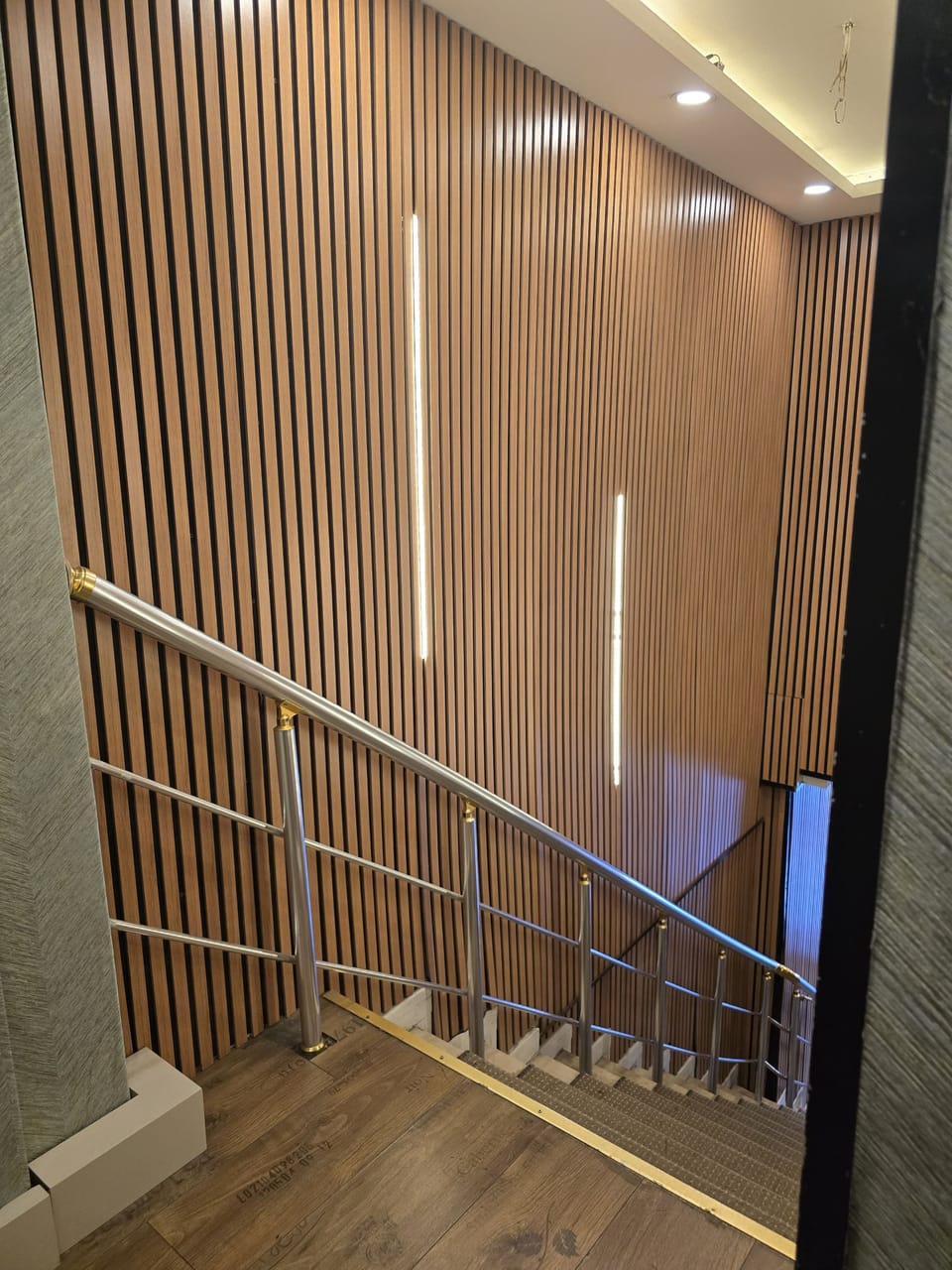 Aiza Suites Hotel in Istanbul