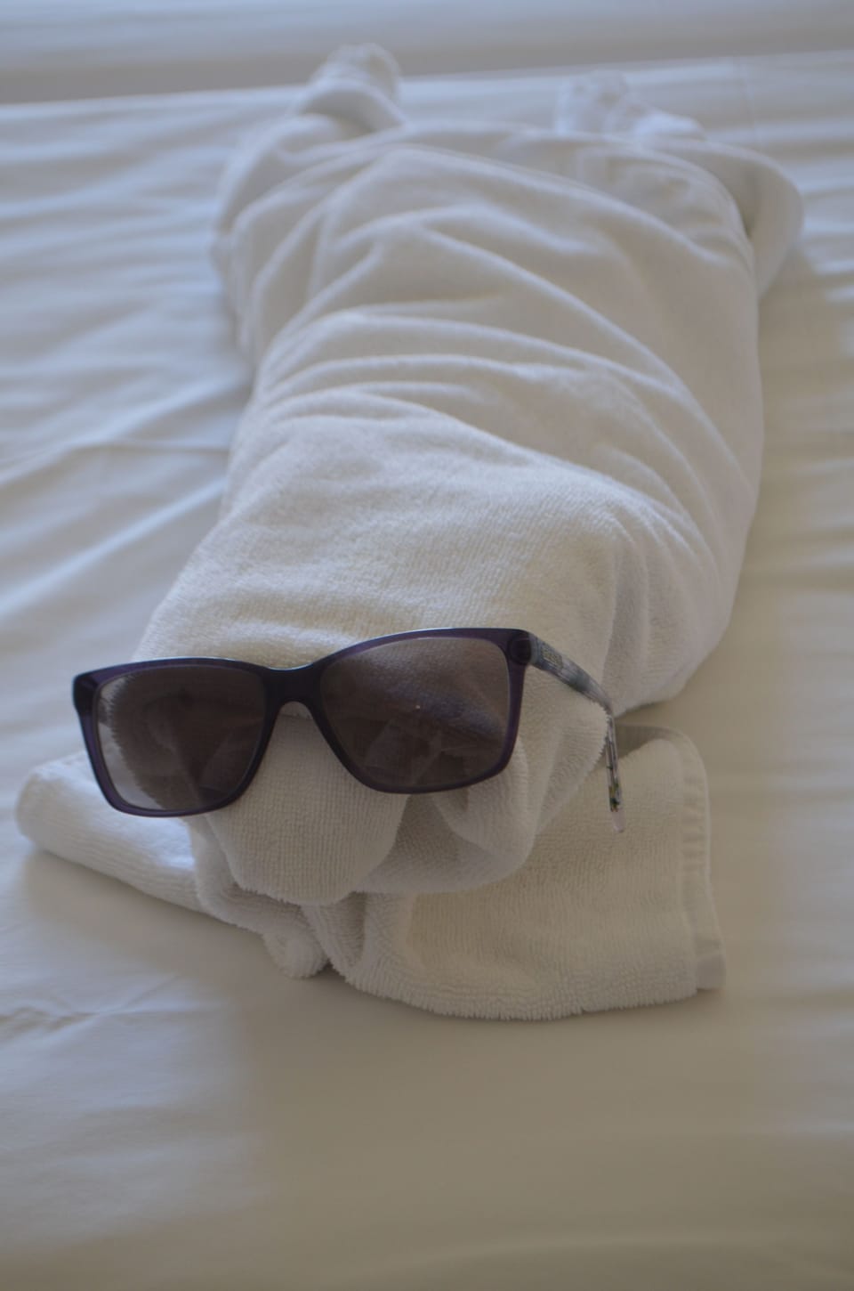 Apartment | 1 bedroom, in-room safe, soundproofing, iron/ironing board