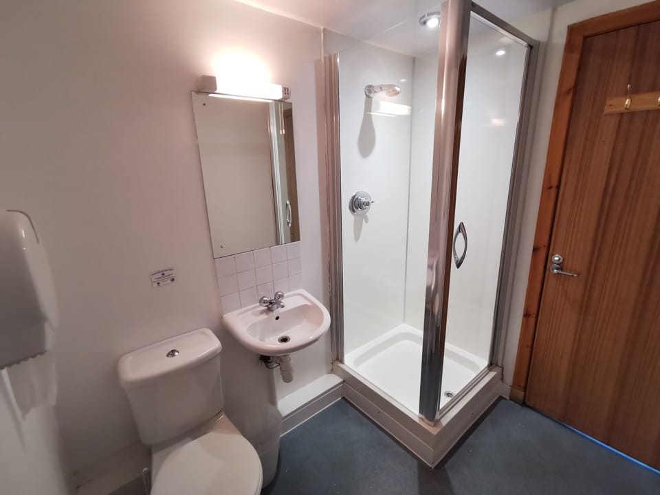 Morag's Lodge - Hostel Hostel in Fort Augustus