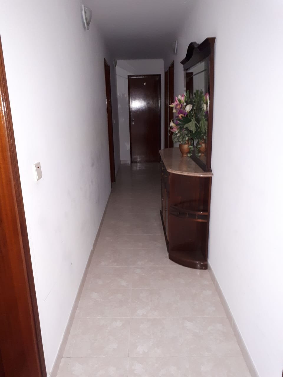 Mira Tejo Bed and Breakfast in Lisbon District