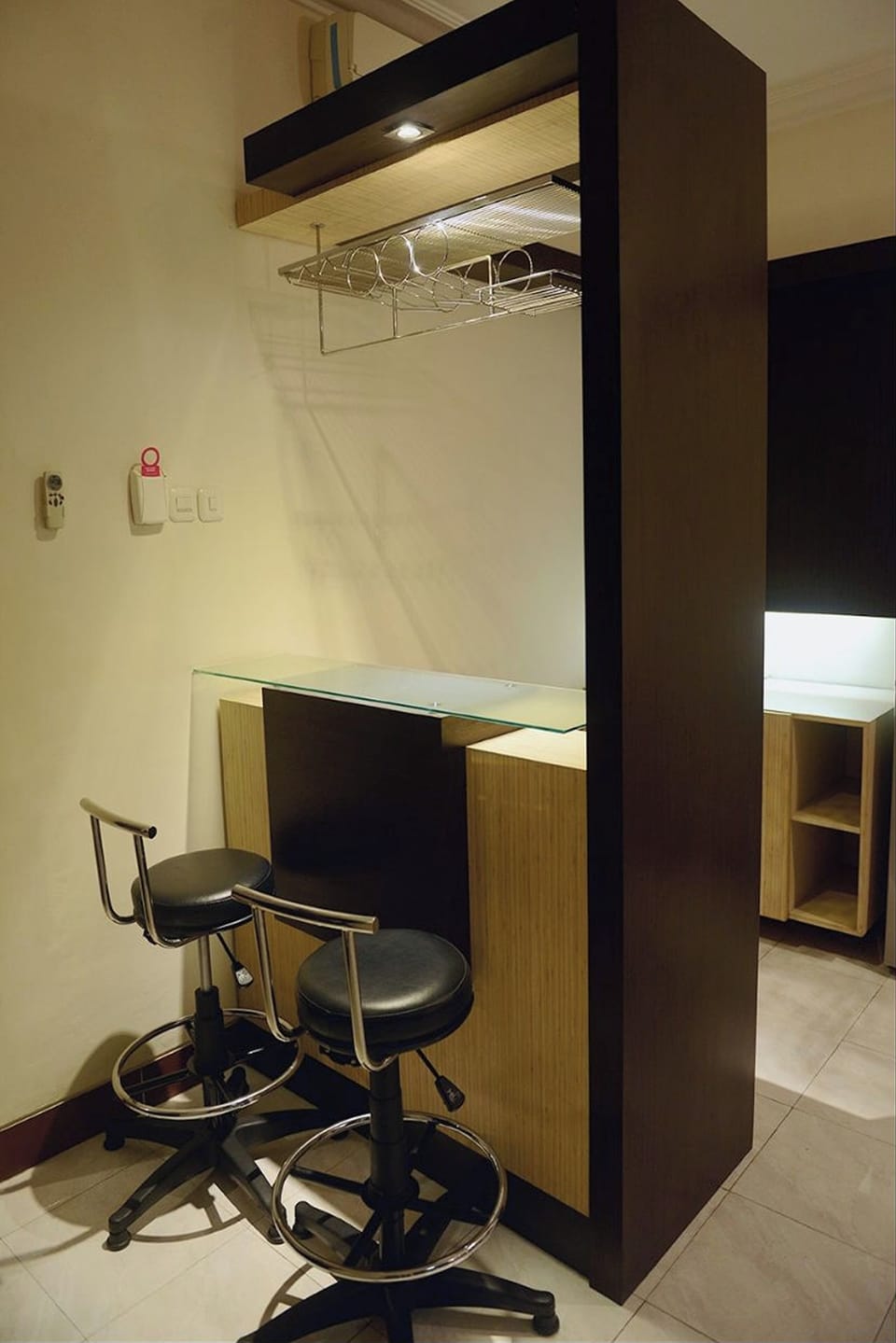 Junior Suite | Free WiFi, bed sheets