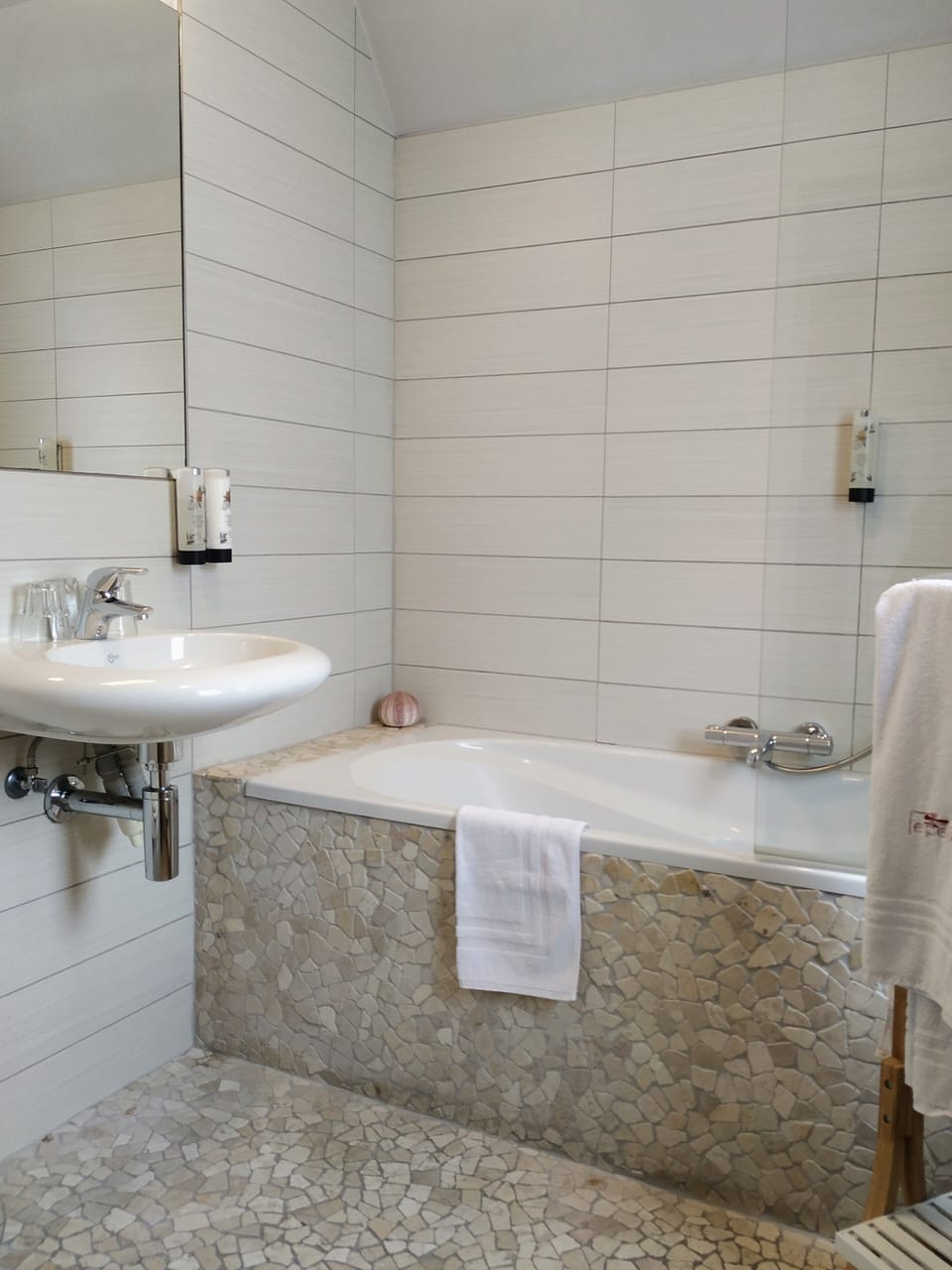 Hotel Lepelbed Melle Hotel in Ghent
