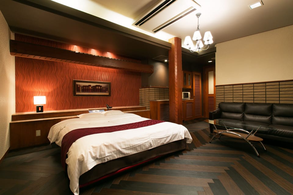 Junior Suite | Premium bedding, soundproofing, free WiFi