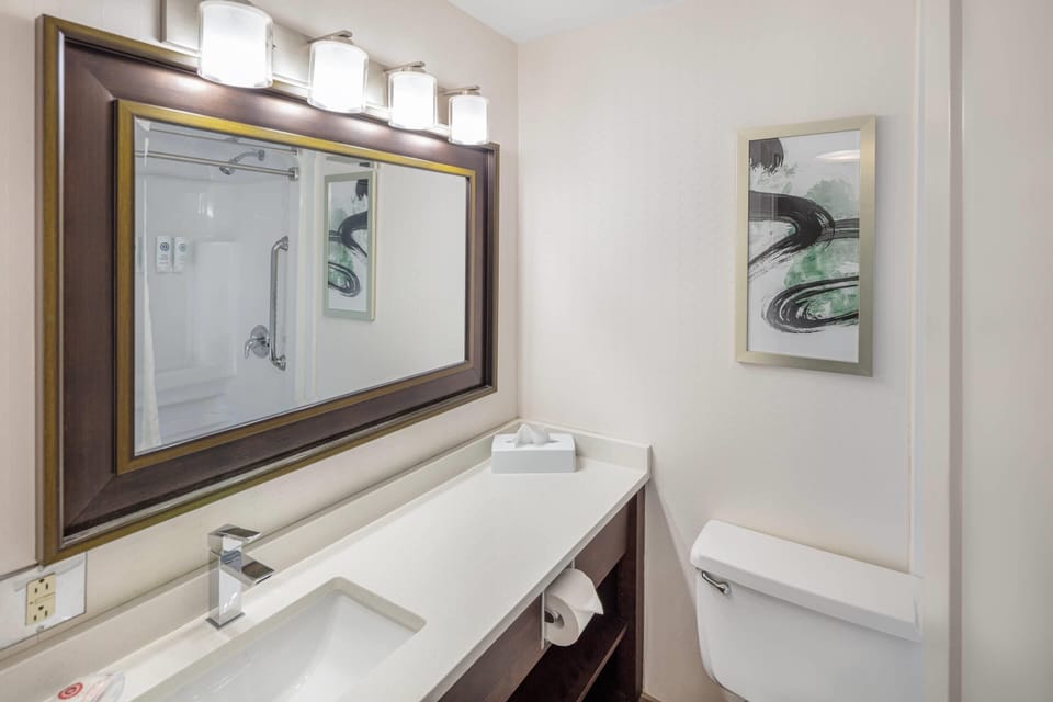 Comfort Inn Halifax - Bedford Basin Hotel in Nova Scotia