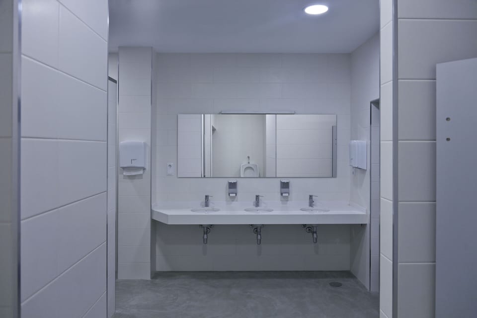 Albergue Bela Muxia - Hostel Hostel in Muxía