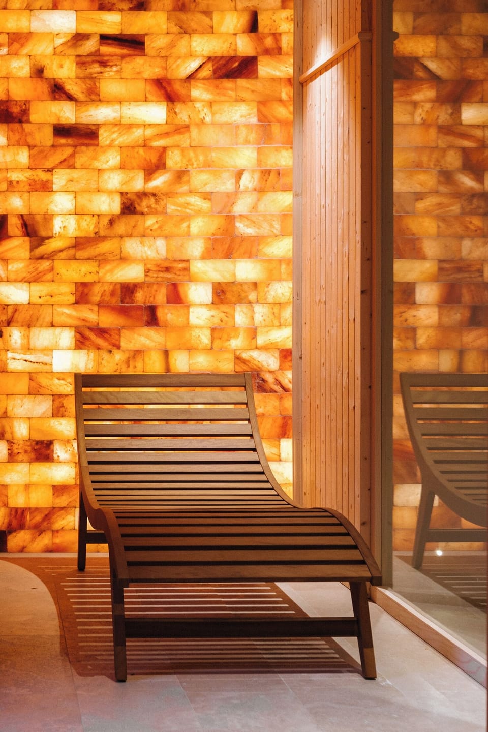 Sauna, hot tub, steam room, hot springs, Turkish bath, body treatments