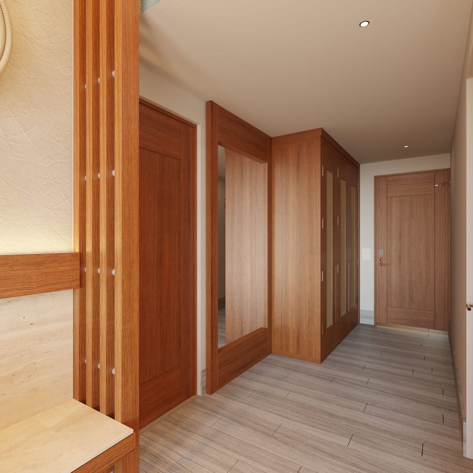 Premium bedding, in-room safe, iron/ironing board, WiFi (free)