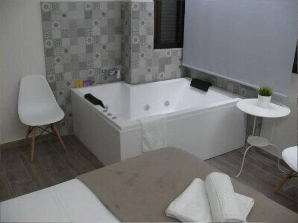 Hostal Cama del Mar Hostel in Valencia