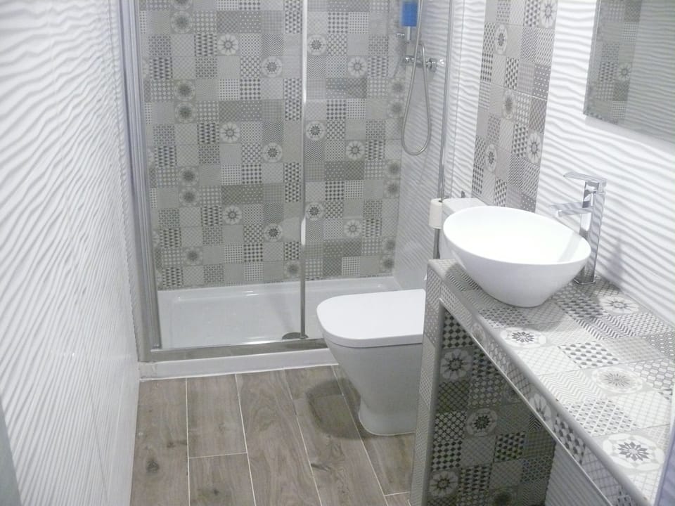 Hostal Cama del Mar Hostel in Valencia