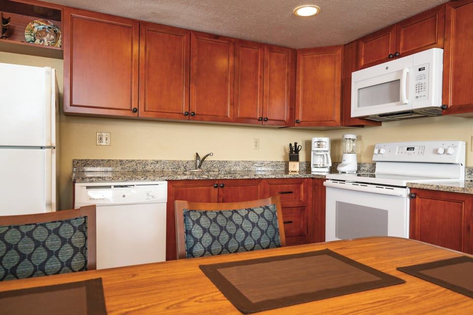 In-room safe, iron/ironing board, free WiFi, bed sheets