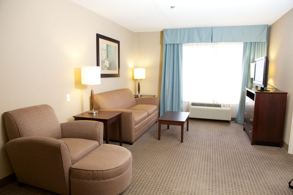 -32-inch LCD TV with digital channels, TV