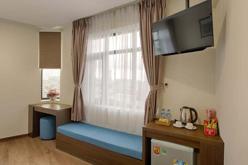 1 bedroom, premium bedding, pillowtop beds, minibar