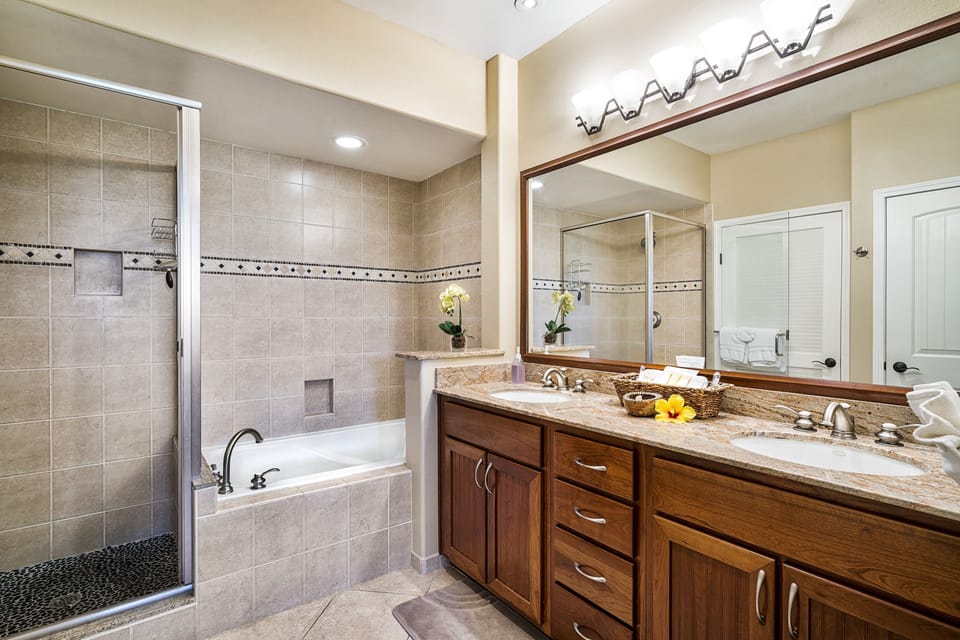 Waikoloa Beach S G2 2 Bedroom Condo by RedAwning Apartment in Puako