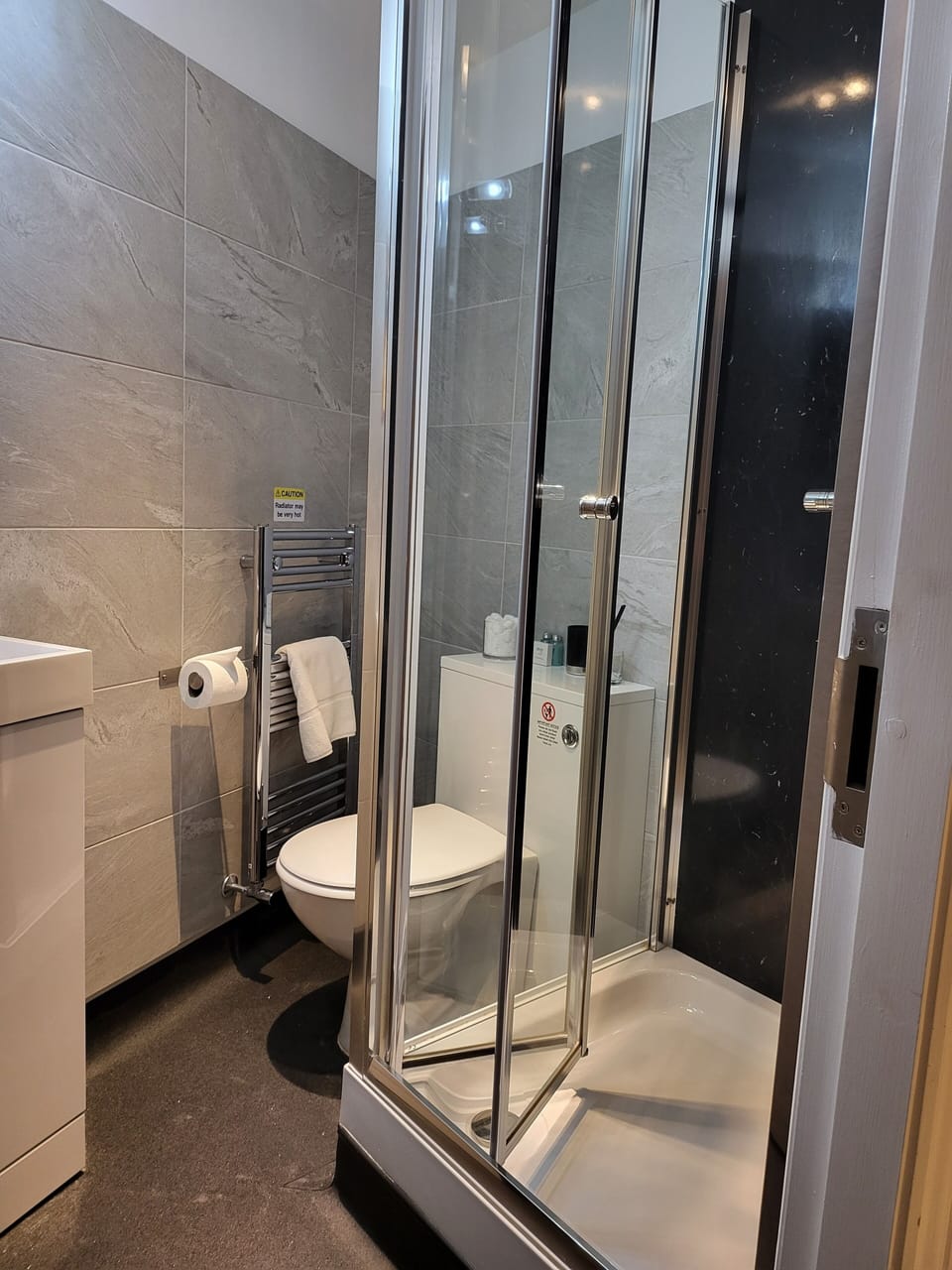 Harrogate Lifestyle Luxury Serviced ApartHotel Apartment in Harrogate