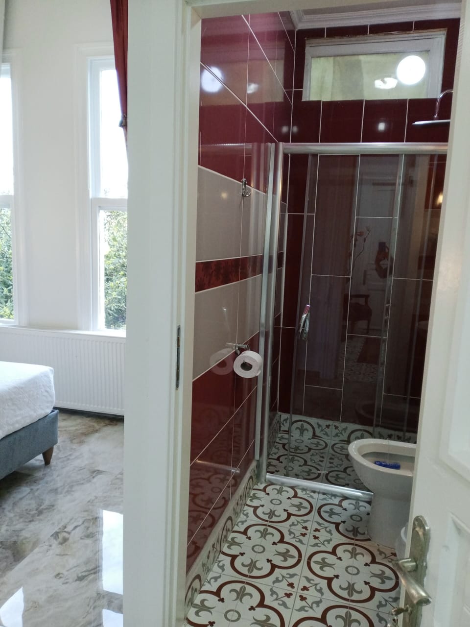 Ada Antik Otel Hotel in Istanbul