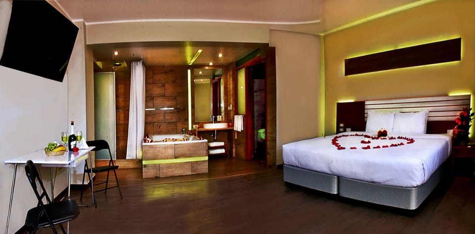 Single Room | Rollaway beds, free WiFi, bed sheets