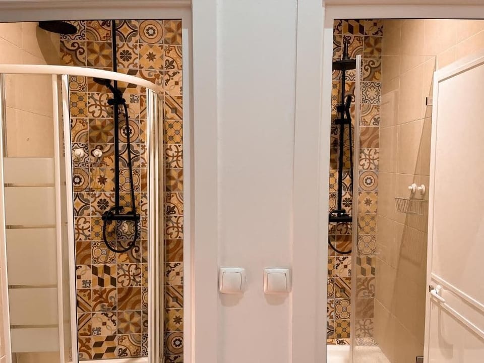 Safestay Lisbon Bairro Alto Hostel in Lisbon