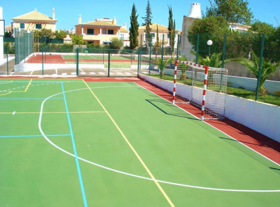 Rialgarve Bed and Breakfast in Faro