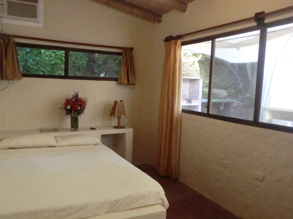Suite, 3 Bedrooms | 1 bedroom, WiFi (free)