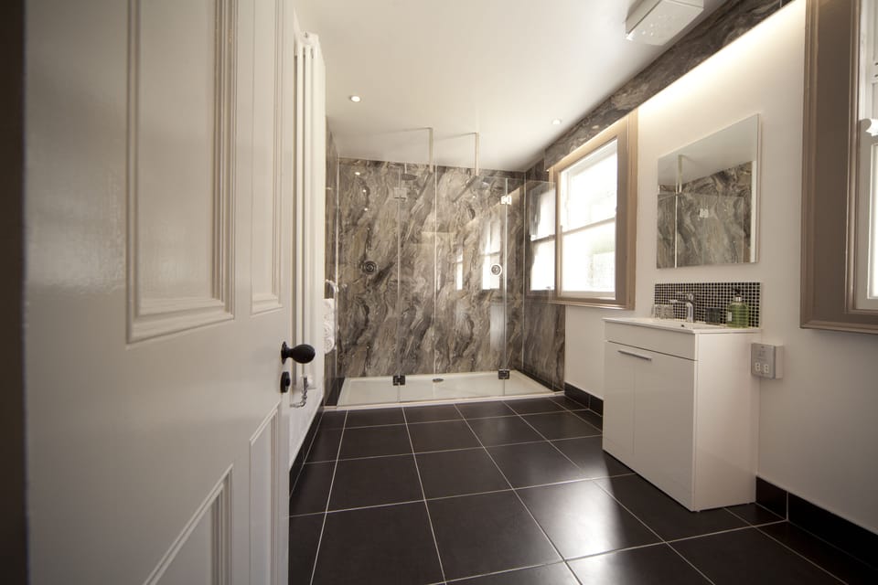 Kilmore Country House Bed and Breakfast in Northern Ireland