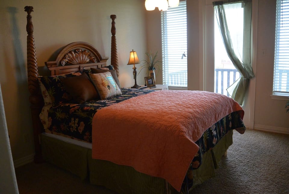 House, 4 Bedrooms | 4 bedrooms, free WiFi