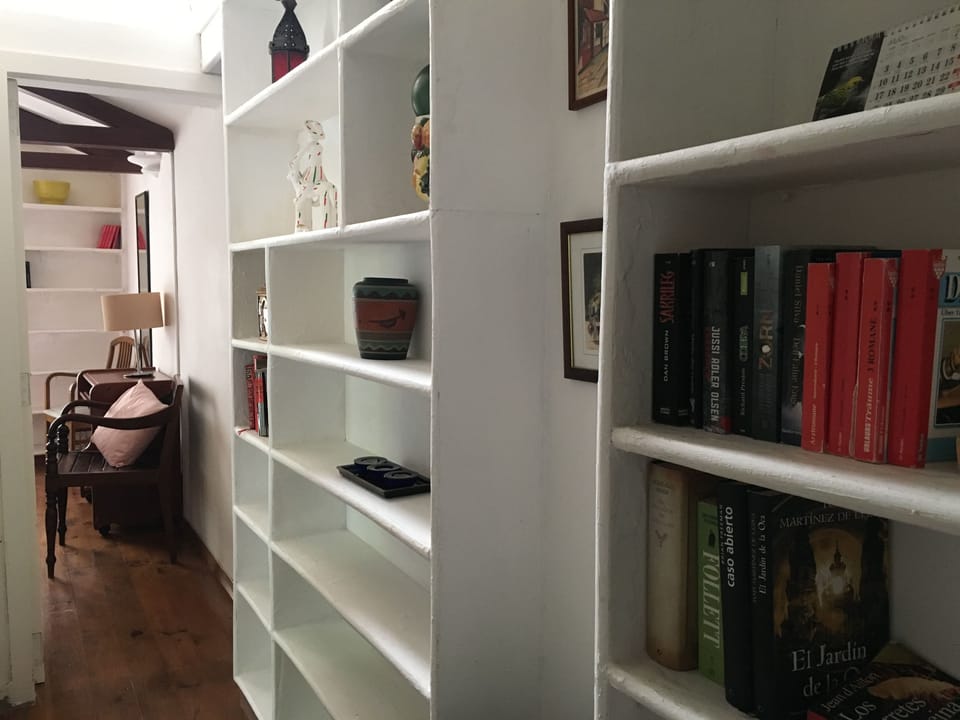 Chalet, 2 Bedrooms, Kitchenette | Free WiFi, bed sheets
