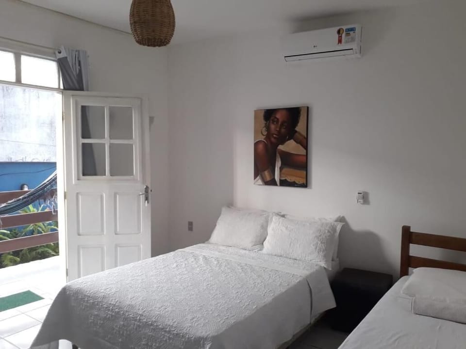 Studio | Minibar, free WiFi, bed sheets