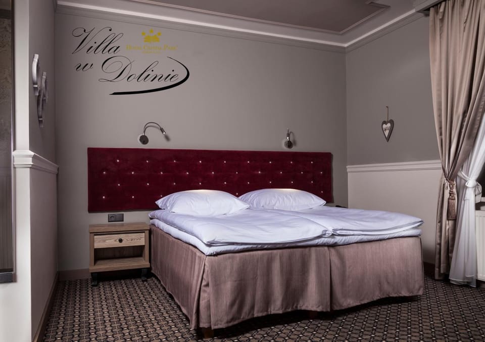 Minibar, in-room safe, individually decorated, individually furnished