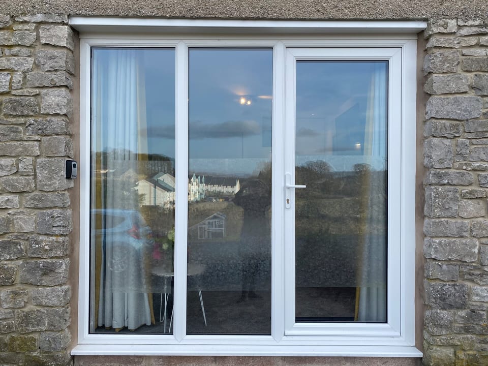 Studio, Ensuite | Exterior