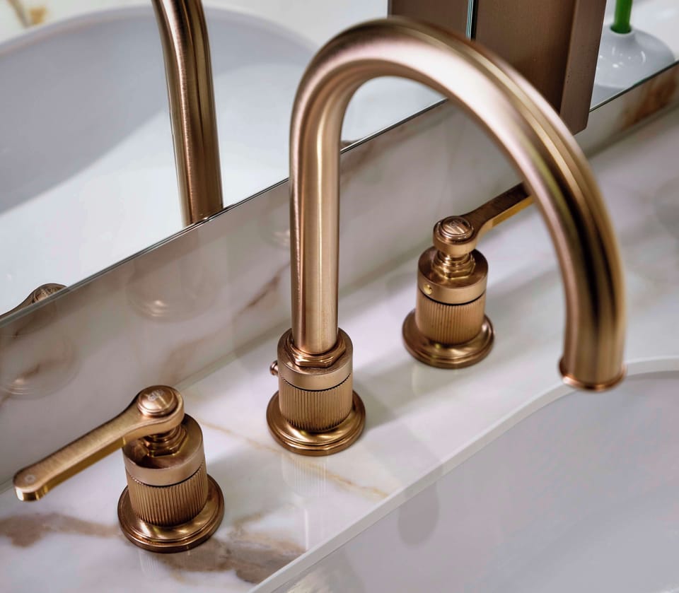 Eco-friendly toiletries, hair dryer, bathrobes, slippers