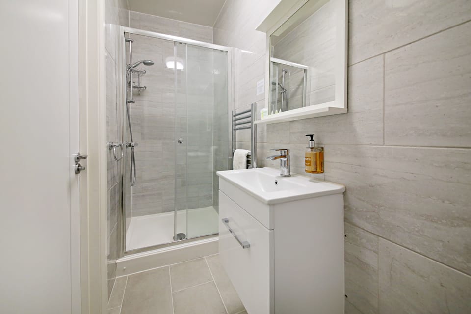 Imperial Guest House Hotel in Hounslow
