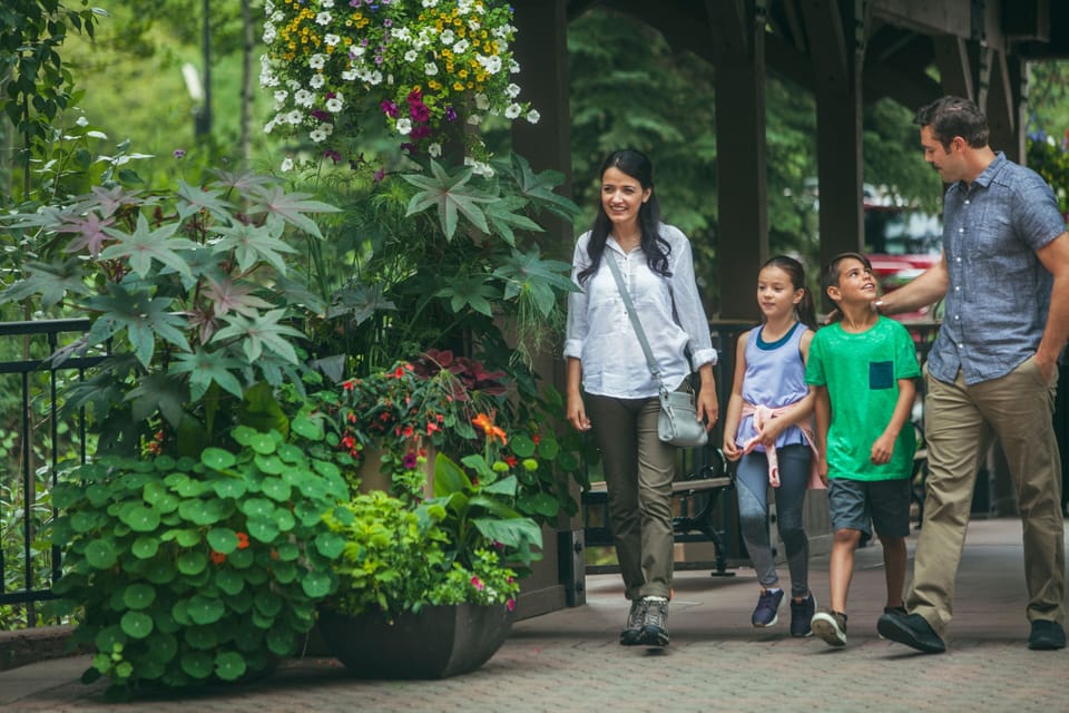 Condo, 5 Bedrooms | Children's activities