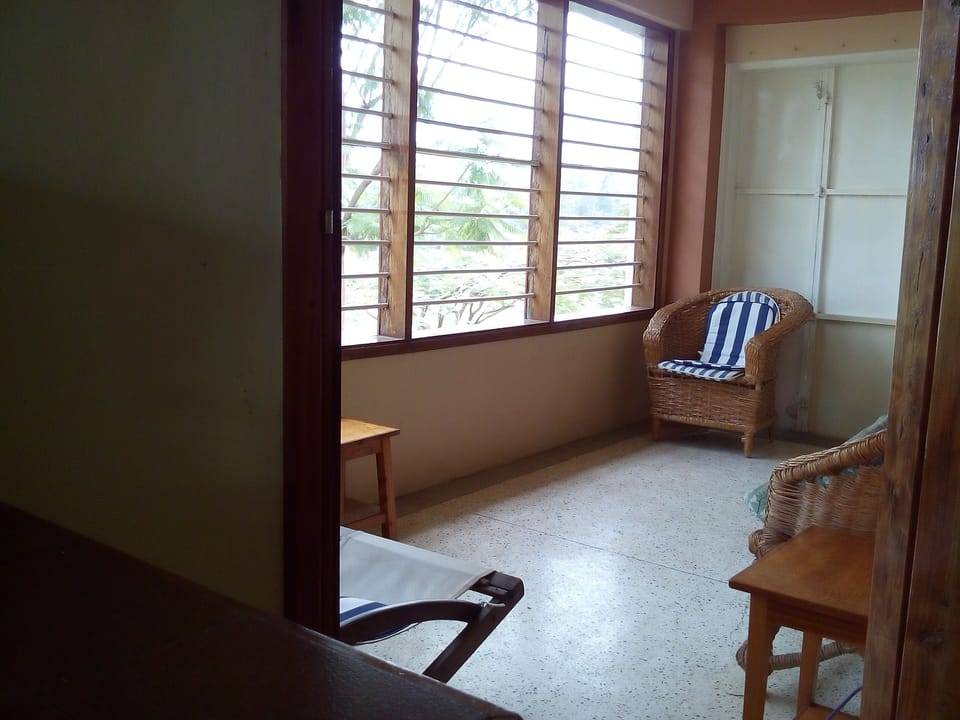 Nehemiah International Bed and Breakfast in Kenya
