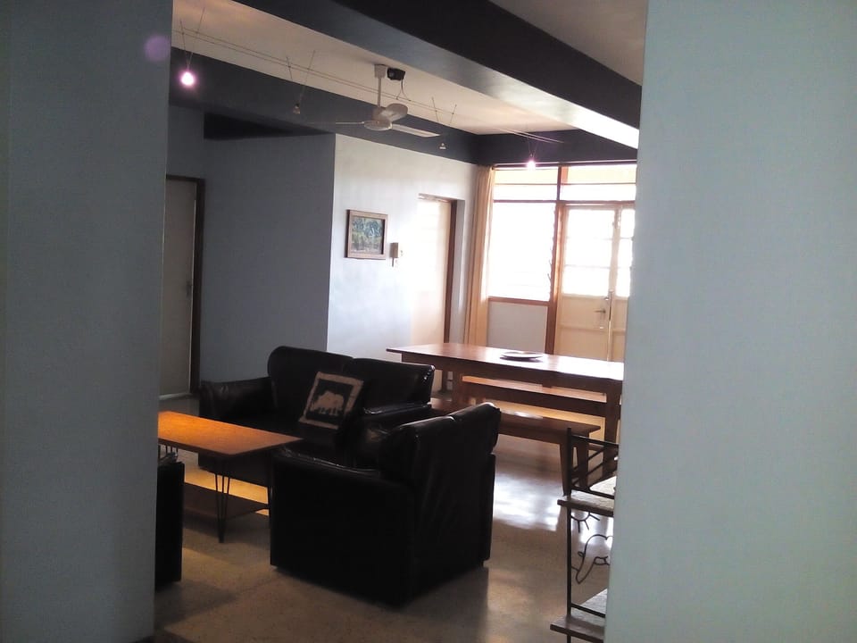 Nehemiah International Bed and Breakfast in Kenya