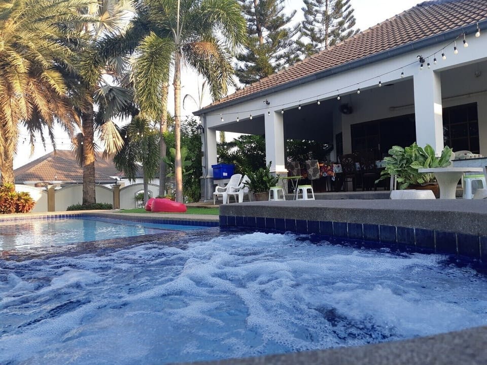 Children's pool