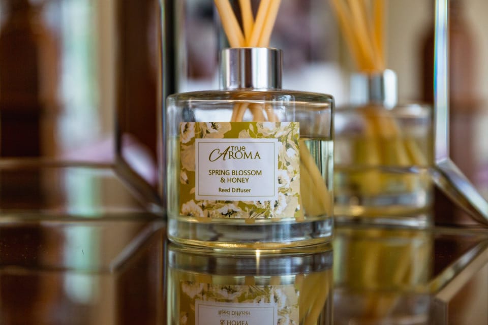 Egyptian cotton sheets, premium bedding, individually decorated