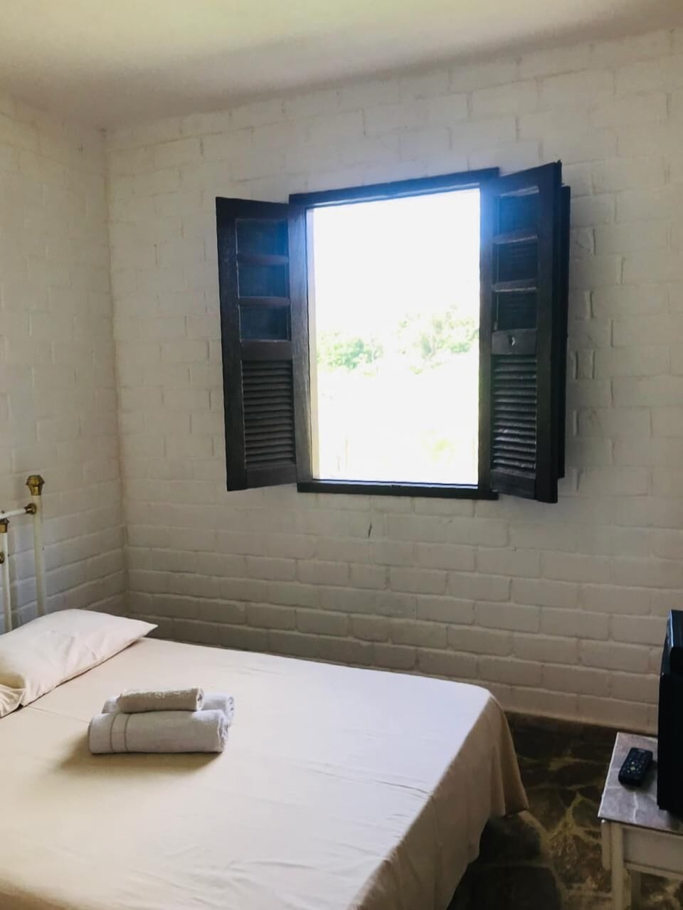 Standard Suite, 1 Bedroom, Lagoon View | Bed sheets
