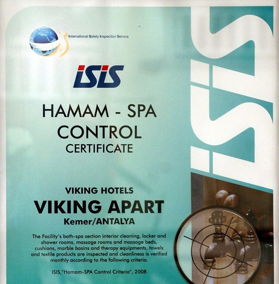 Sauna, hot tub, Turkish bath, body treatments, body scrubs, facials