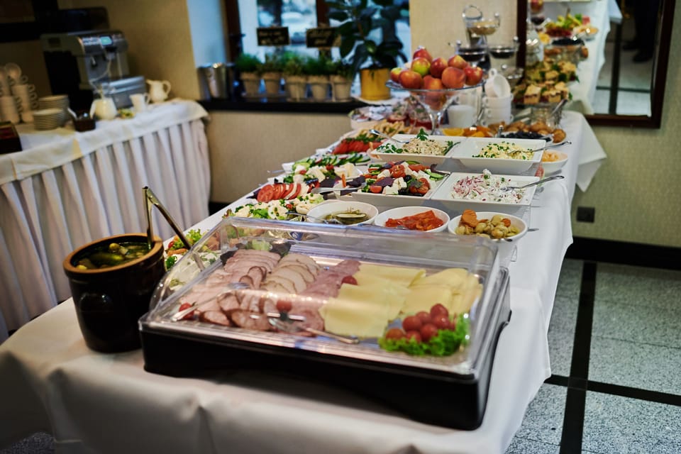 Hotel Fado Spa & Restaurant Hotel in Lower Silesian Voivodeship