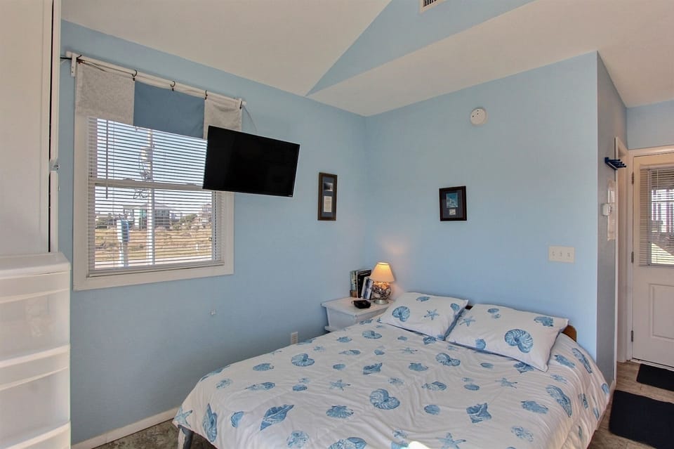 Studio | 1 bedroom, free WiFi, bed sheets