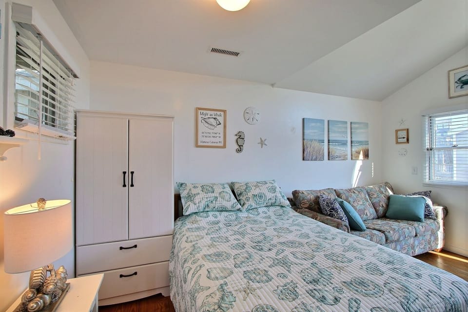 Studio | 1 bedroom, free WiFi