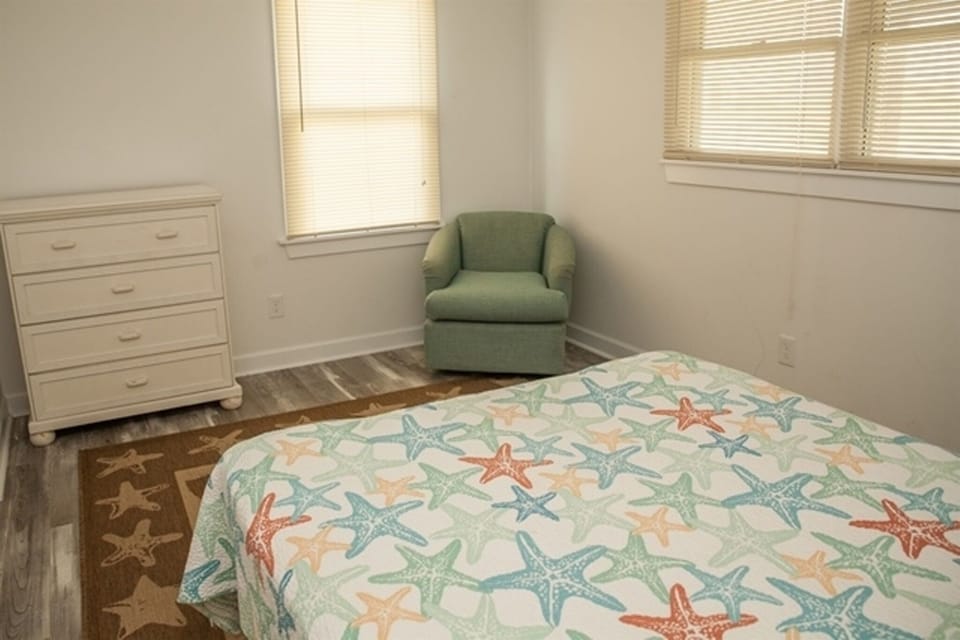 Cottage, 2 Bedrooms | 2 bedrooms, WiFi (free)