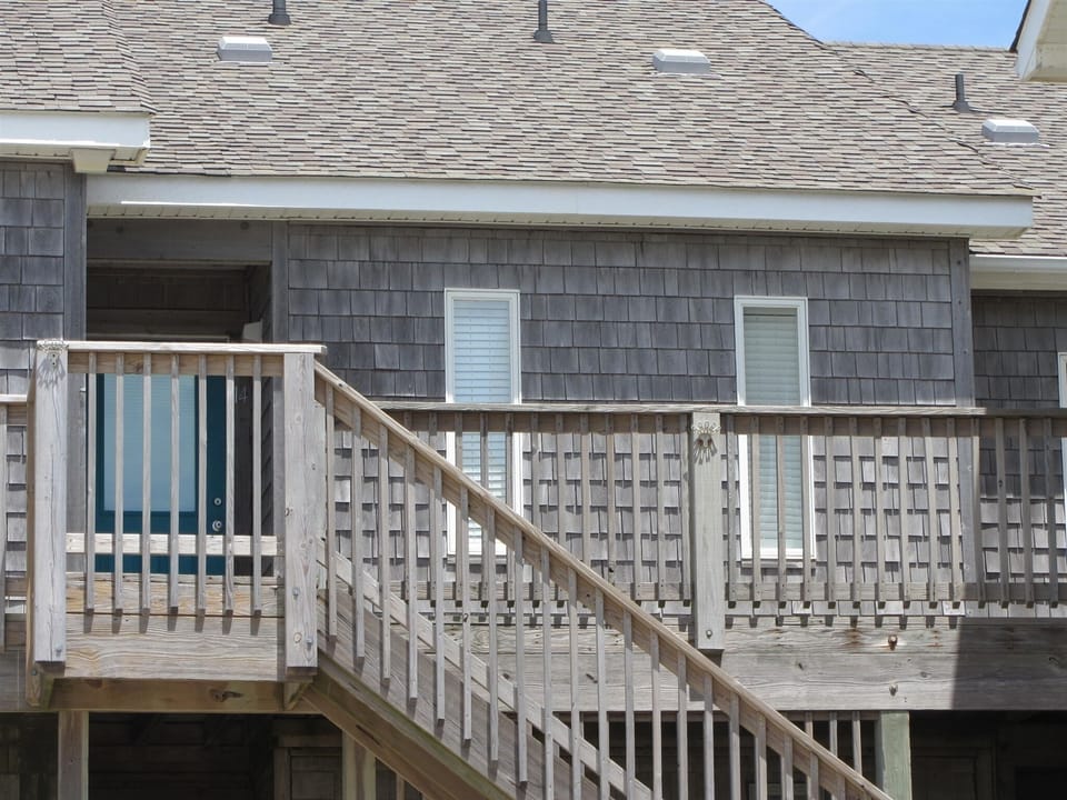 Condo, 1 Bedroom | Exterior