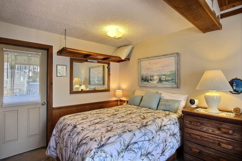 Studio | 1 bedroom, free WiFi