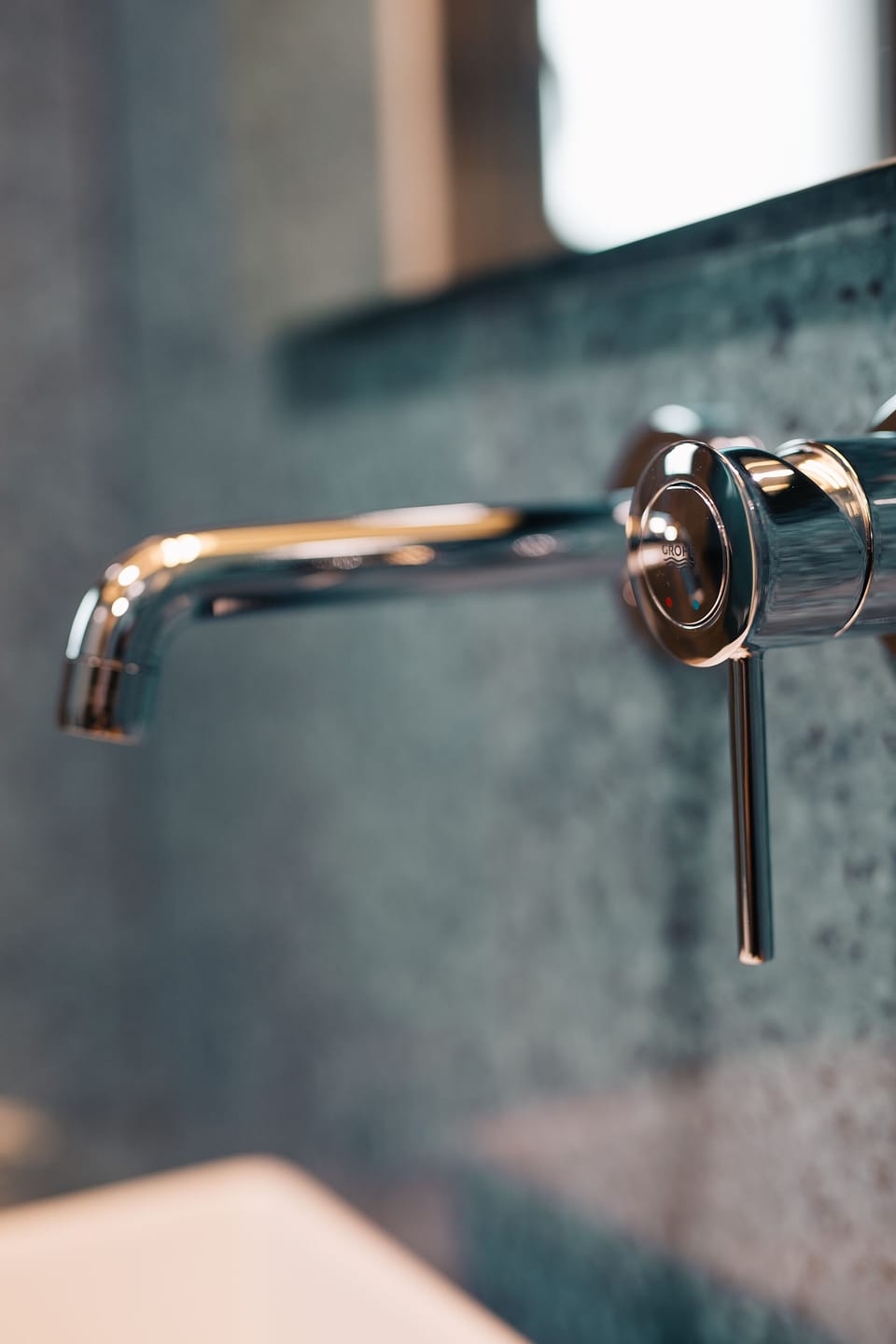 Junior Suite, Jetted Tub | Bathroom | Shower, free toiletries, hair dryer, bathrobes