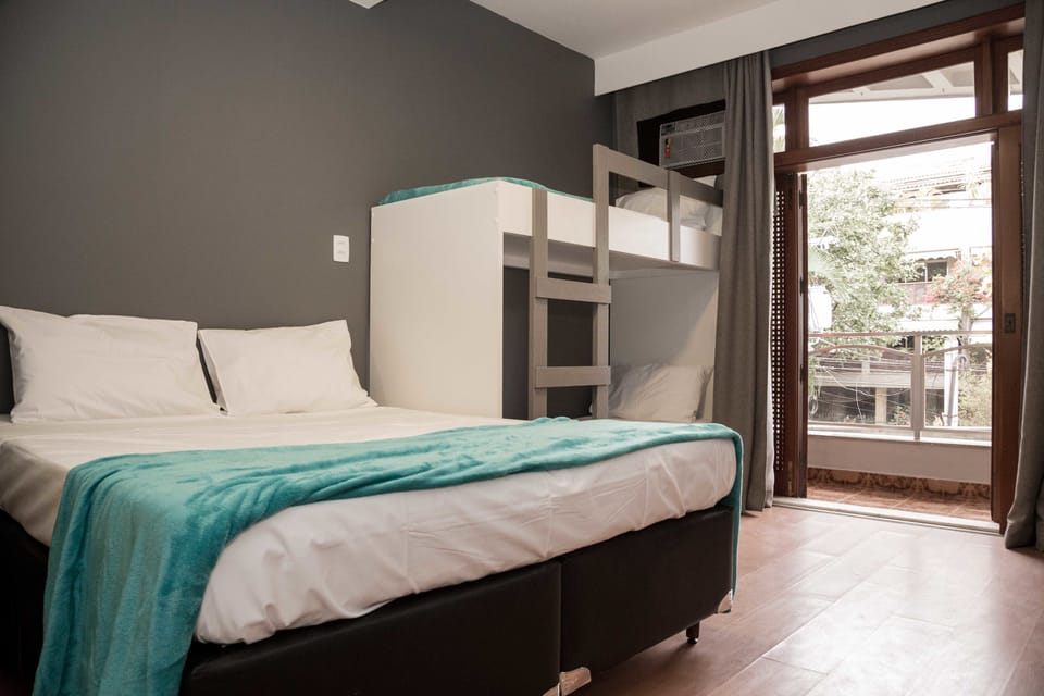 Premium Suite, Balcony | Premium bedding, free WiFi, bed sheets