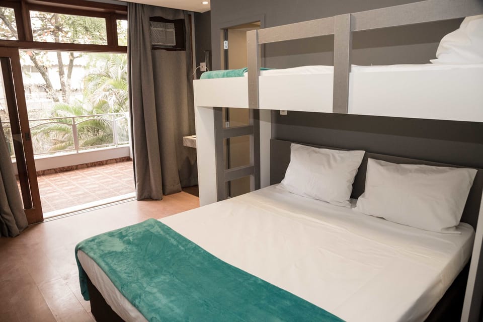 Superior Suite, Balcony | Premium bedding, free WiFi, bed sheets