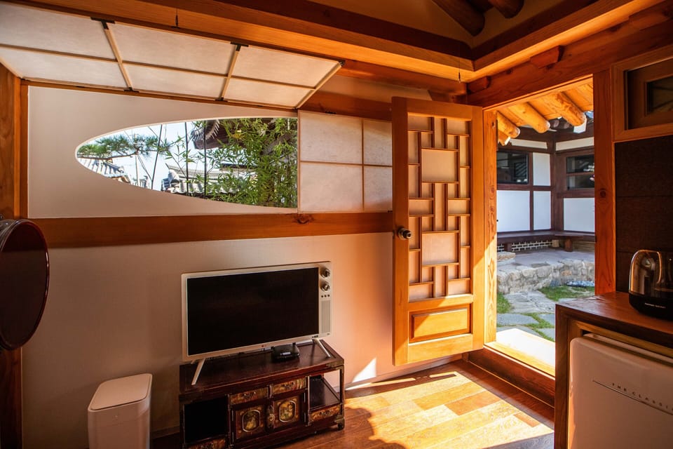 Premium Suite (Challa) | Terrace/patio