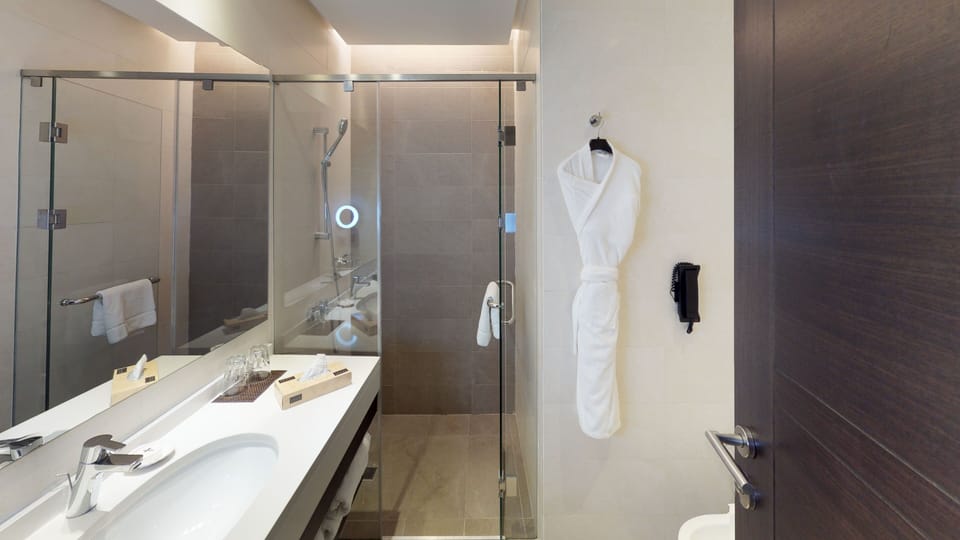 The House Boutique Suites Hotel in Africa