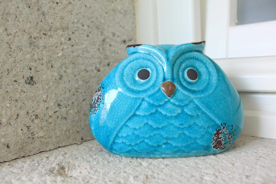 Room | Bathroom | Shower, designer toiletries, hair dryer, slippers